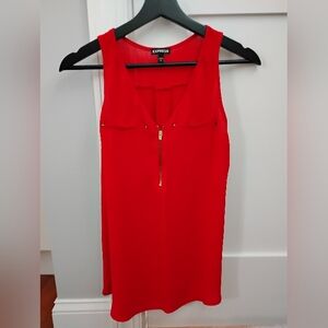 Women's Blouse Express SIZE SP